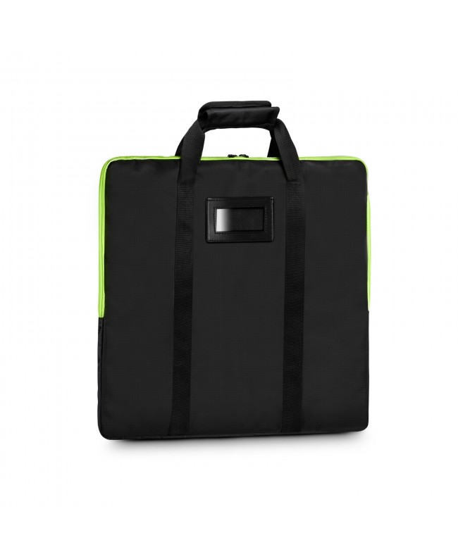Gravity BG WBLS 431 CB Borse per supporti per casse