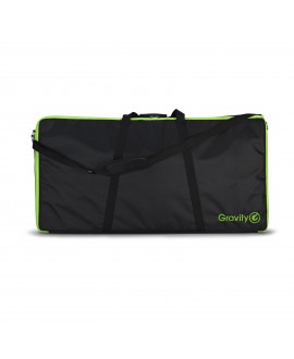 Gravity BG X2 RD B