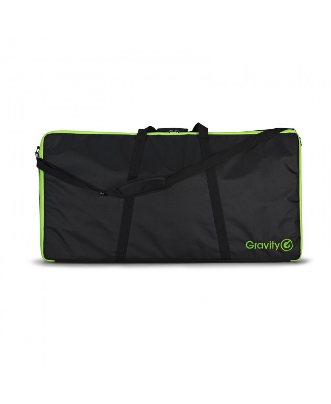 Gravity BG X2 RD B