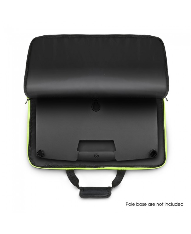 Gravity BG WBLS 331 Borse per supporti per casse