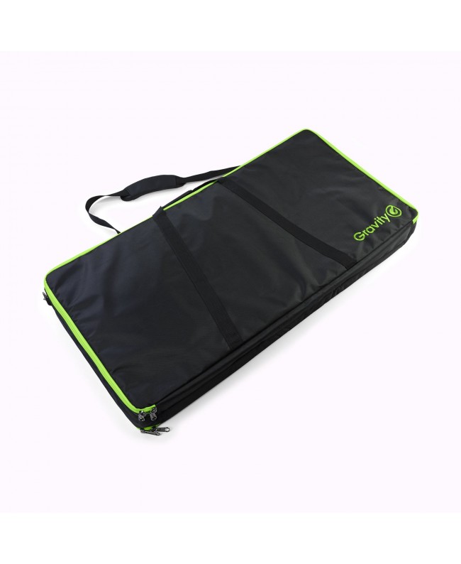 Gravity BG X2 RD B