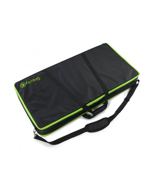 Gravity BG X2 RD B