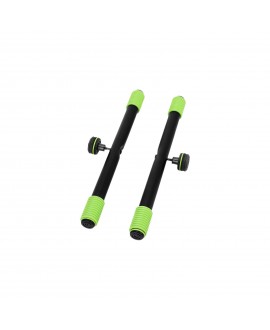 Gravity CART L 01 AC 1 Trolleys
