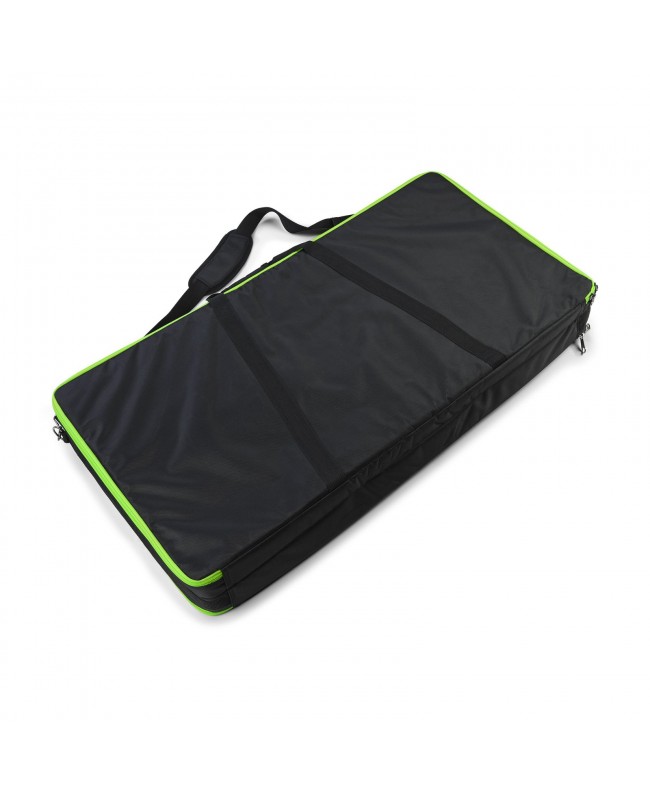 Gravity BG X2 RD B