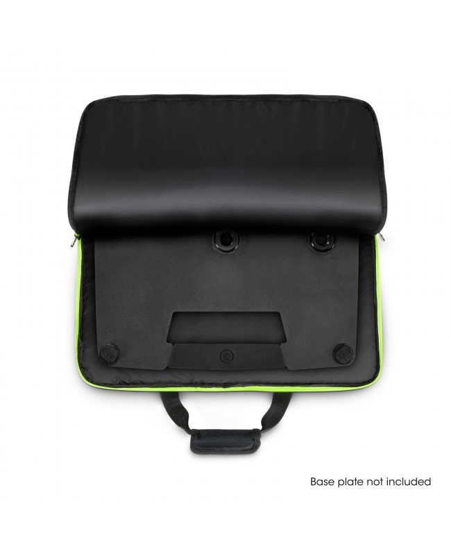 Gravity BG WBLS 431 CB Borse per supporti per casse