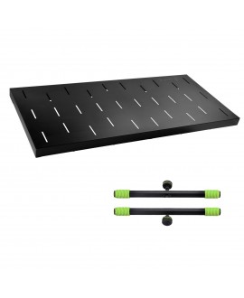 Gravity CART L 01 AC 1 SET 1 Carrelli