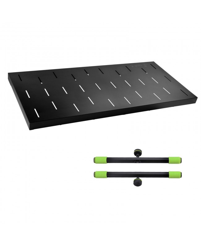 Gravity CART L 01 AC 1 SET 1 Trolleys