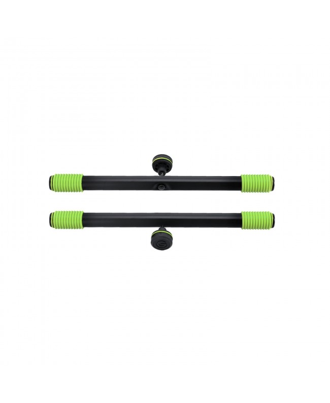 Gravity CART L 01 AC 1 Trolleys