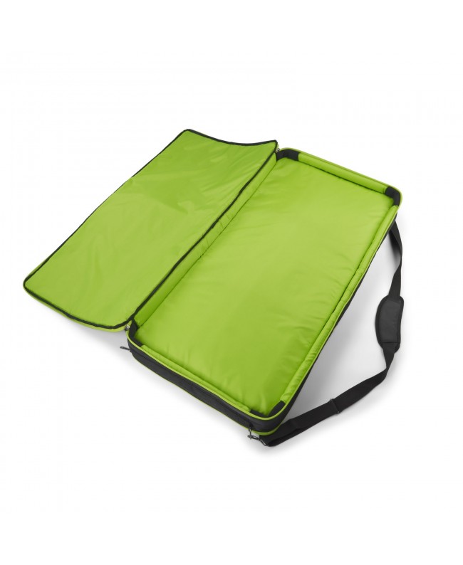 Gravity BG X2 RD B