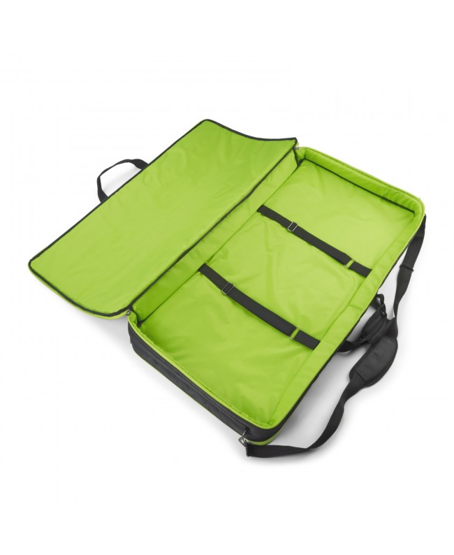 Gravity BG X2 RD B