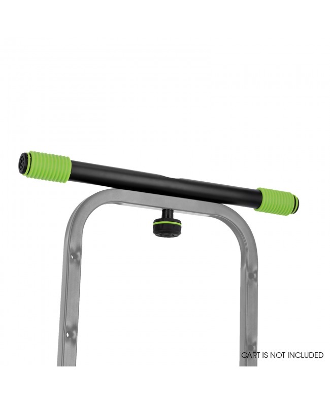 Gravity CART L 01 AC 1 Trolley