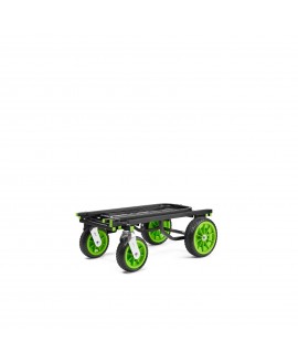 Gravity CART L 01 B Trolleys