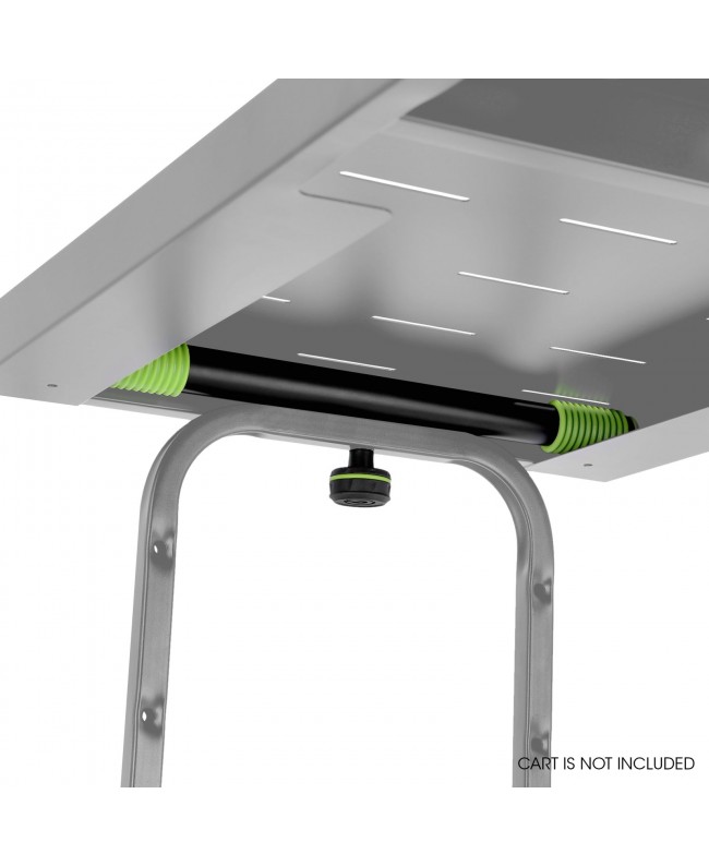 Gravity CART L 01 AC 1 Trolley