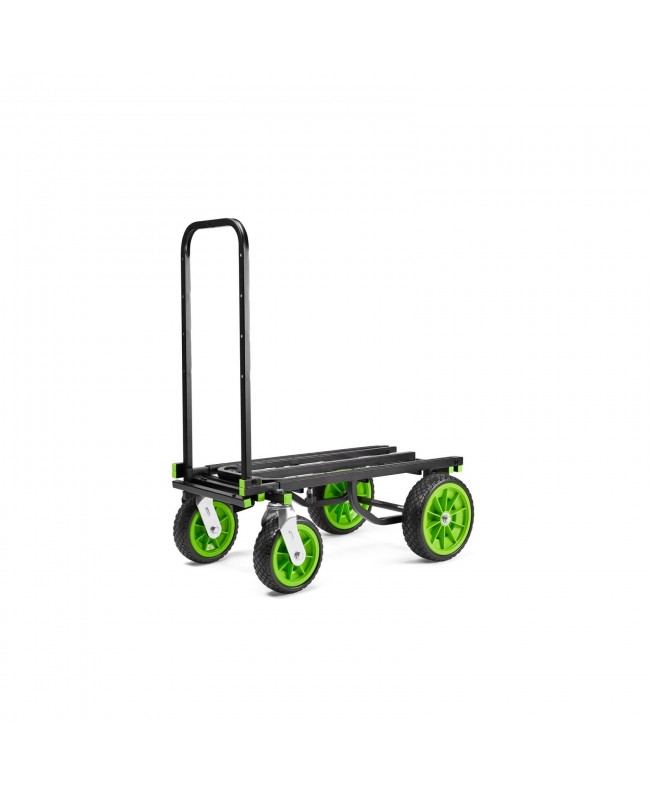 Gravity CART L 01 B Trolley