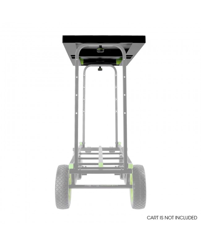 Gravity CART L 01 AC 1 SET 1 Trolley