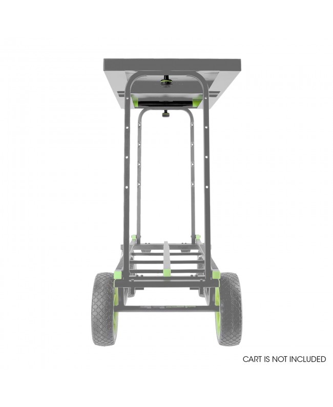 Gravity CART L 01 AC 1 Trolley