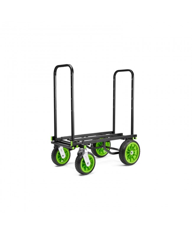 Gravity CART L 01 B Trolleys