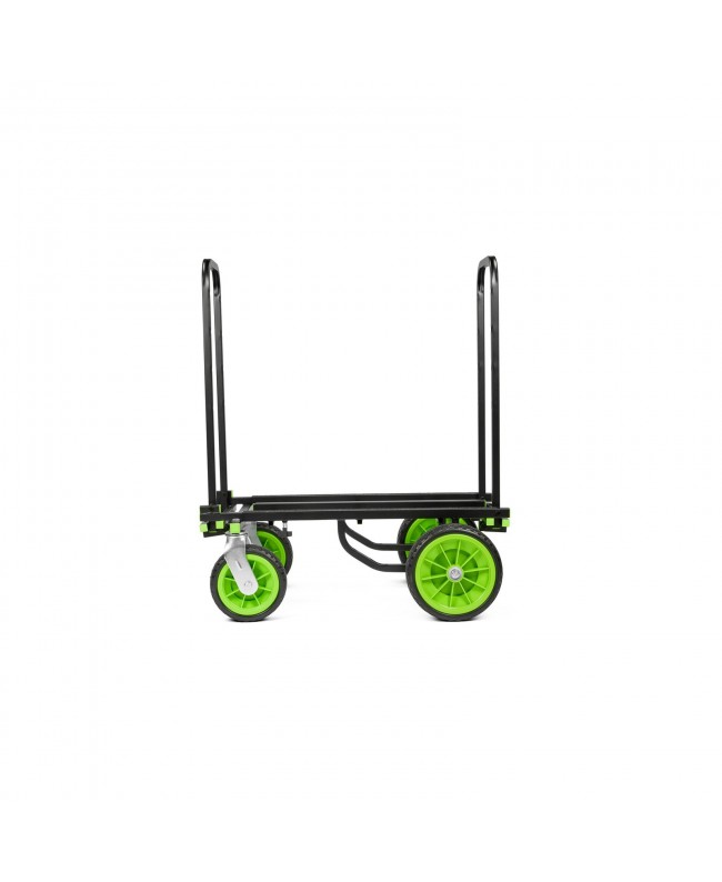 Gravity CART L 01 B Carrelli