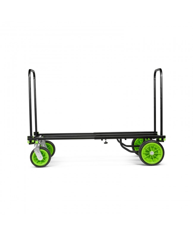 Gravity CART L 01 B Trolley