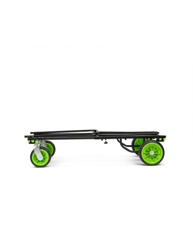 Gravity CART L 01 B Trolley
