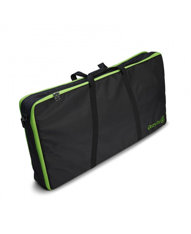 Gravity BG X2 RD B