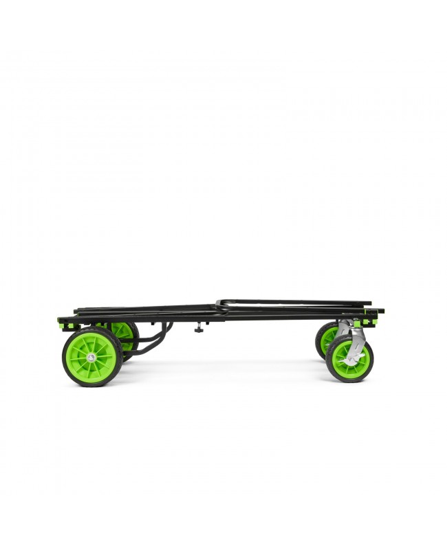Gravity CART L 01 B Trolleys