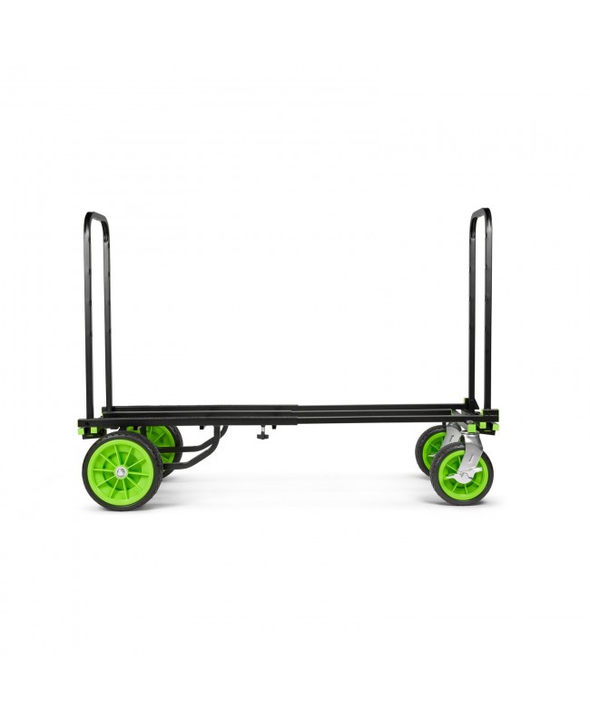 Gravity CART L 01 B Trolleys