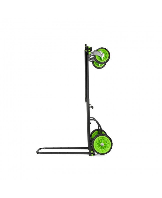 Gravity CART L 01 B Carrelli