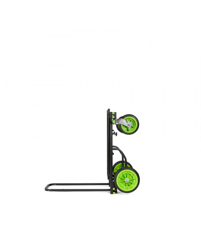 Gravity CART L 01 B Carrelli
