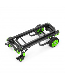 Gravity CART M 01 B Trolley