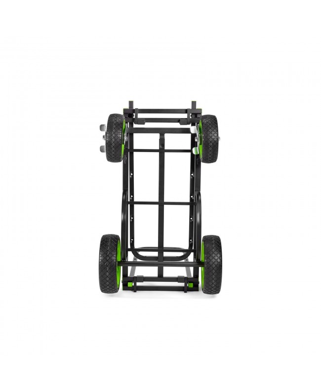 Gravity CART L 01 B Trolleys