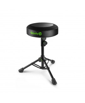 Gravity FD SEAT 1 Stools