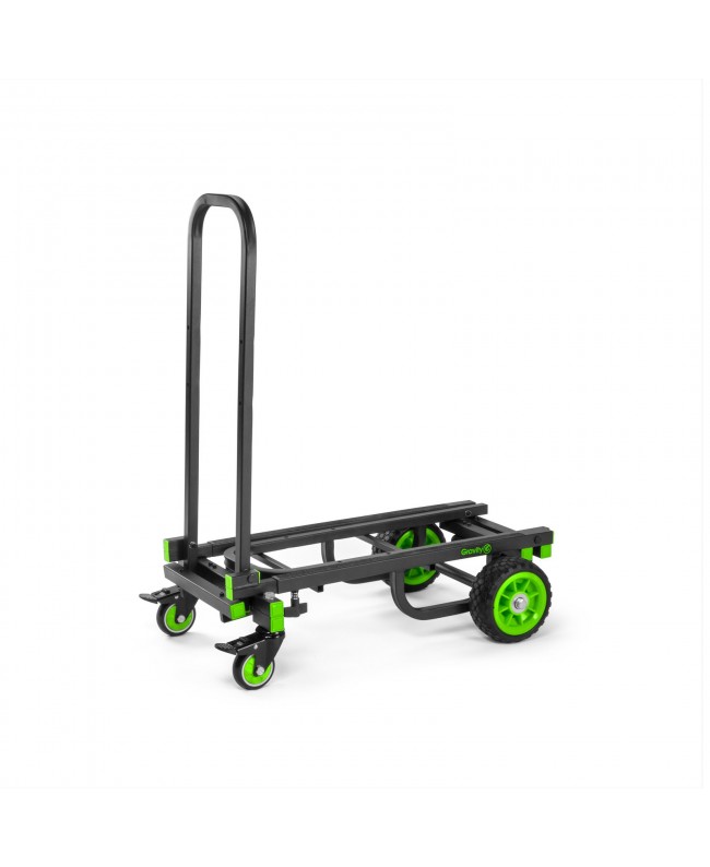 Gravity CART M 01 B Trolley
