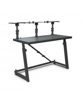 Gravity FDJT 01 DJ Tables