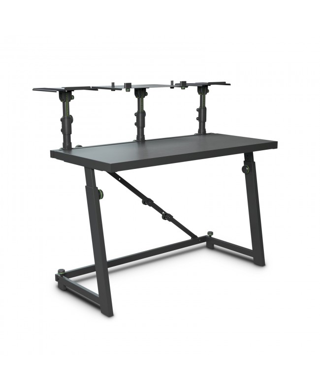 Gravity FDJT 01 DJ Tables