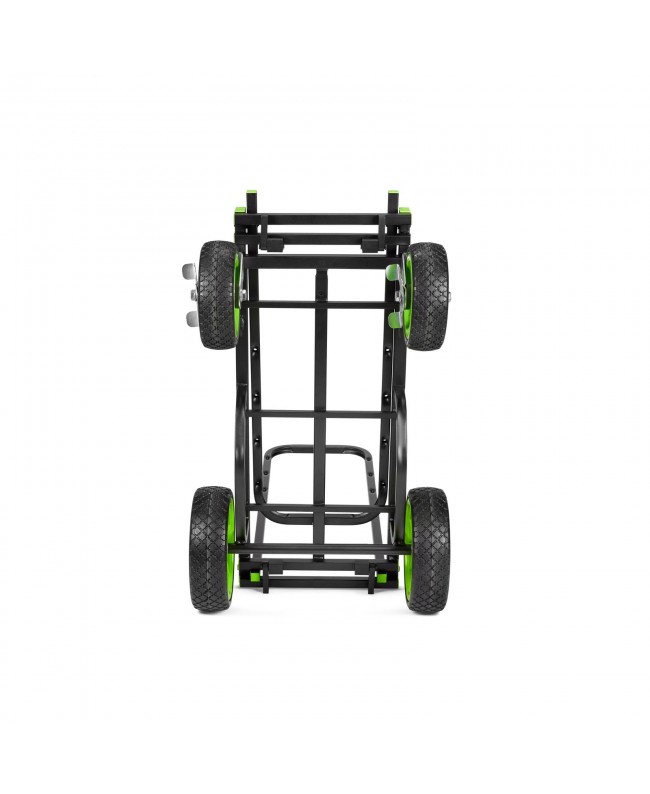 Gravity CART L 01 B Trolley