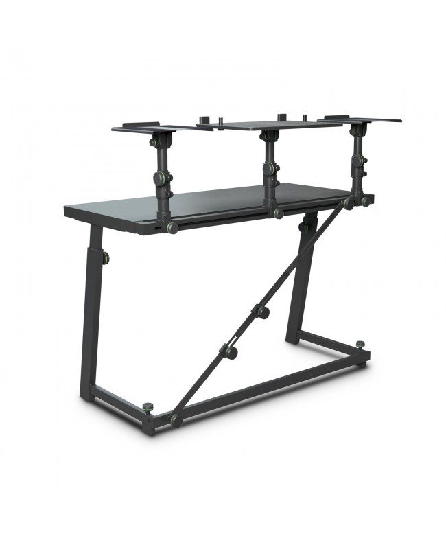 Gravity FDJT 01 DJ Tables