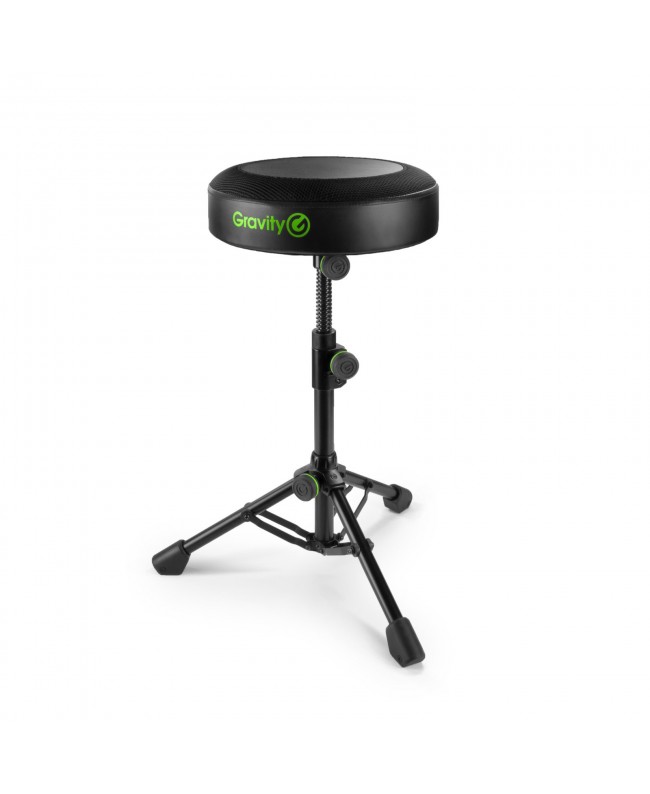 Gravity FD SEAT 1 Hocker