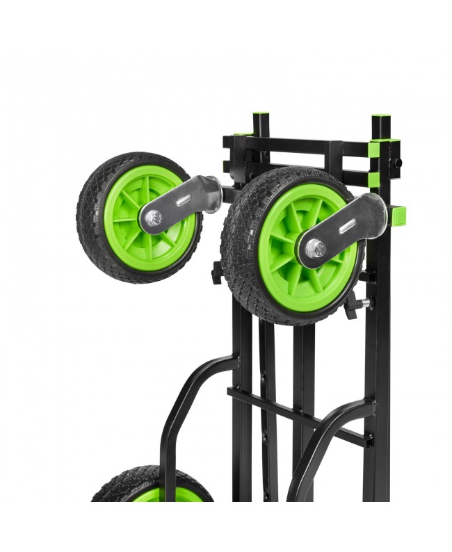 Gravity CART L 01 B Carrelli