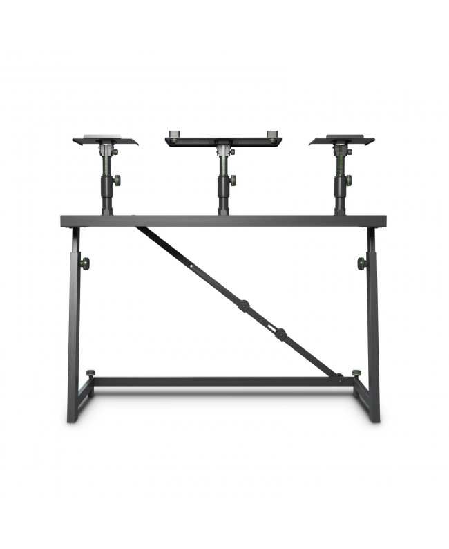 Gravity FDJT 01 DJ Tables