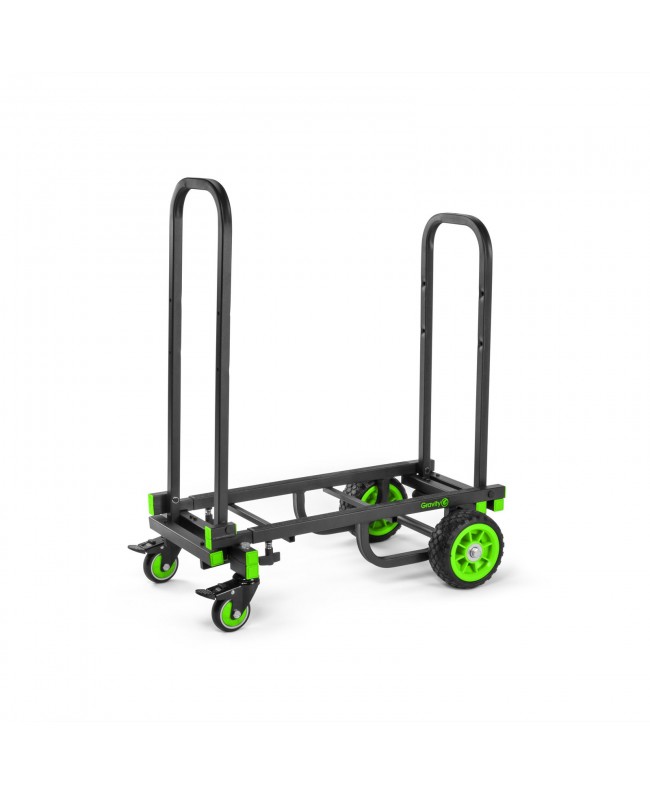 Gravity CART M 01 B Trolley