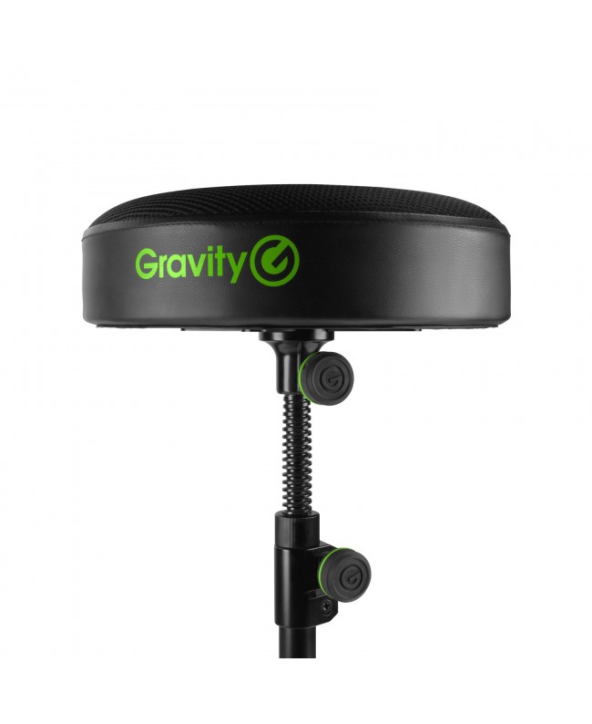 Gravity FD SEAT 1 Stools