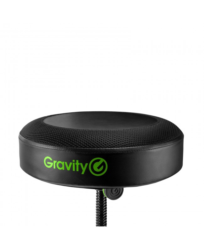Gravity FD SEAT 1 Hocker