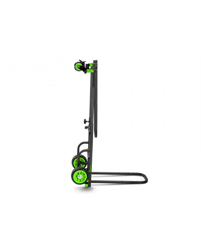 Gravity CART M 01 B Trolley