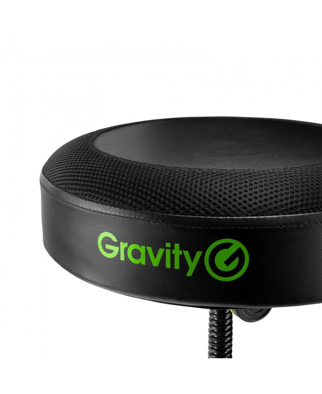 Gravity FD SEAT 1 Stools