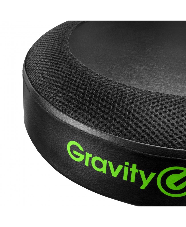 Gravity FD SEAT 1 Stools