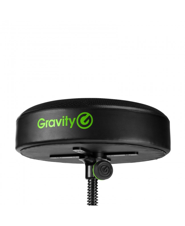 Gravity FD SEAT 1 Sgabelli