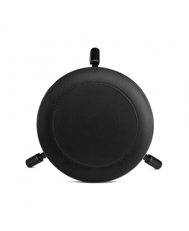 Gravity FD SEAT 1 Hocker