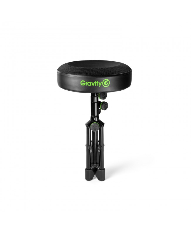 Gravity FD SEAT 1 Stools