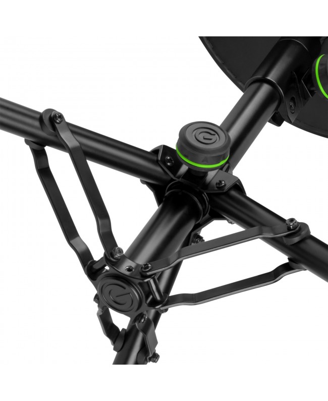 Gravity FD SEAT 1 Stools